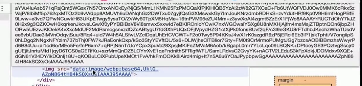 image-20211213162118143