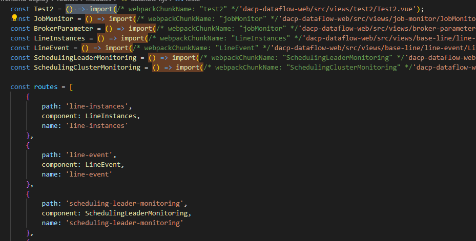 image-20220721100737832