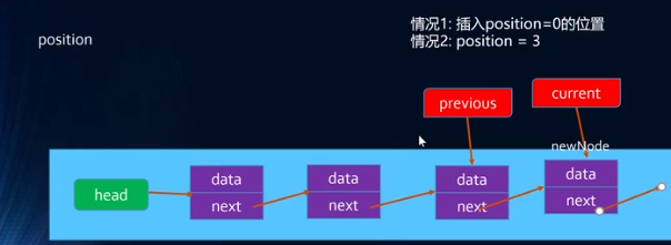 image-20220809144354539