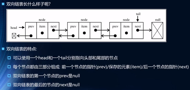 image-20220810172038743