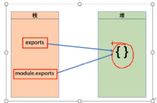 image-20220823191119093