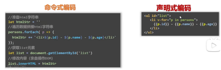 image-20220825115922122