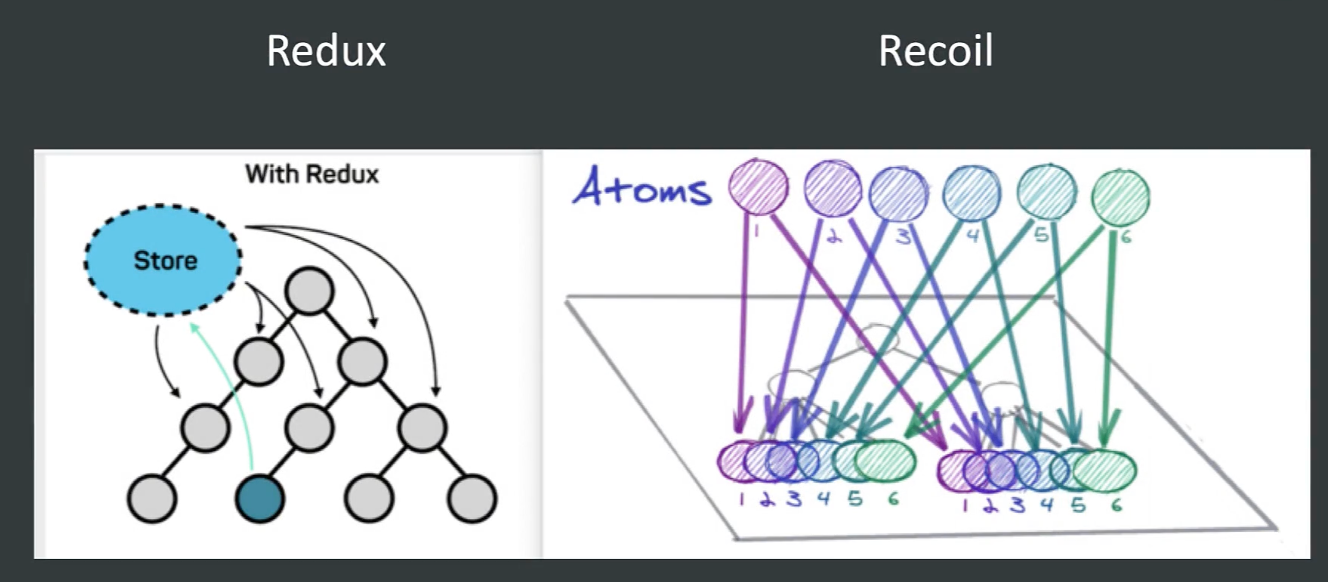 image-20230324235258972