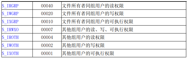 image-20230804163355496