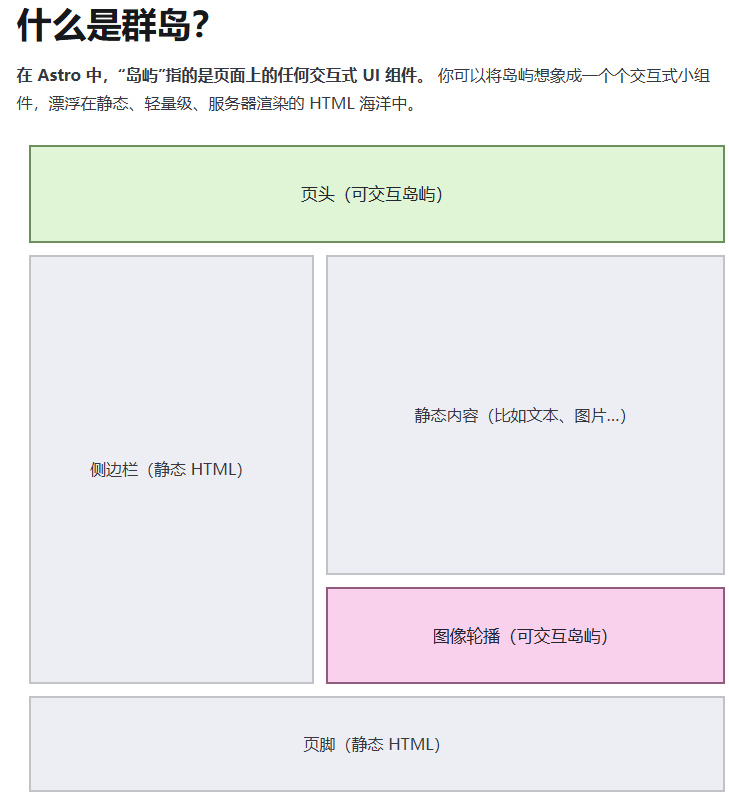 image-20241119191859864